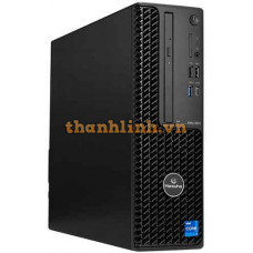 Máy trạm SSM Workstation Hanwha Techwin WISENET XWV-301